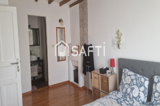 achat maison st-goueno 22330