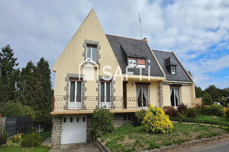 achat maison st-goueno 22330