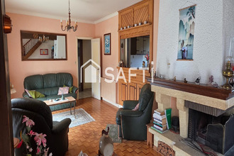 achat maison st-goueno 22330