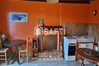 achat maison st-goueno 22330