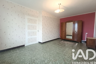 achat maison st-gourgon 41310