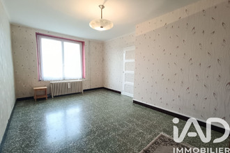 achat maison st-gourgon 41310