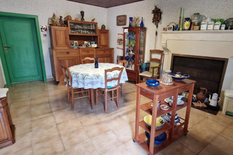 achat maison st-gourson 16700