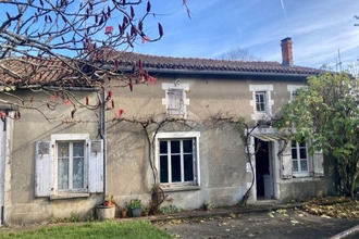 achat maison st-gourson 16700