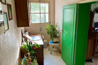 achat maison st-gourson 16700