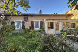 achat maison st-gourson 16700