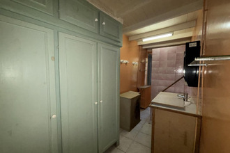 achat maison st-gourson 16700