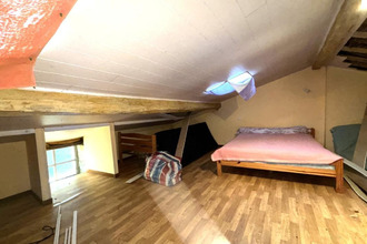 achat maison st-gourson 16700