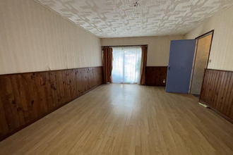 achat maison st-gourson 16700