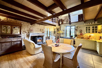 achat maison st-gourson 16700