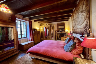 achat maison st-gourson 16700