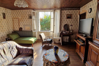 achat maison st-gourson 16700