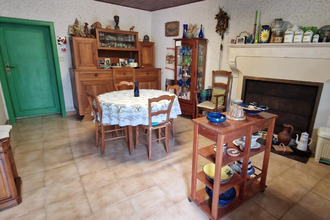 achat maison st-gourson 16700
