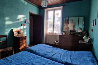 achat maison st-gourson 16700