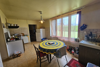 achat maison st-goussaud 23430