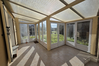 achat maison st-goussaud 23430