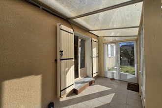 achat maison st-goussaud 23430