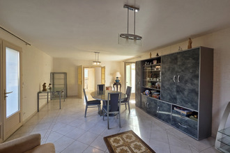 achat maison st-goussaud 23430