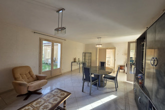 achat maison st-goussaud 23430