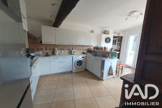 achat maison st-gratien 80260