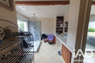 achat maison st-gratien 80260