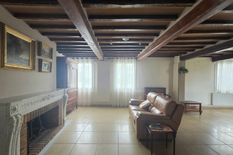 achat maison st-gratien 80260
