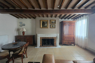 achat maison st-gratien 80260