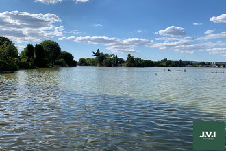 achat maison st-gratien 95210