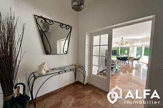 achat maison st-gratien 95210