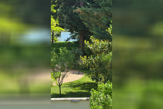 achat maison st-gratien 95210