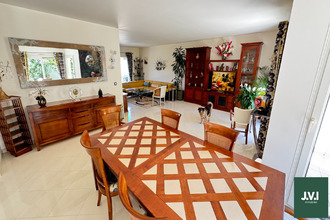 achat maison st-gratien 95210