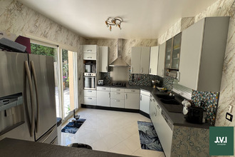 achat maison st-gratien 95210