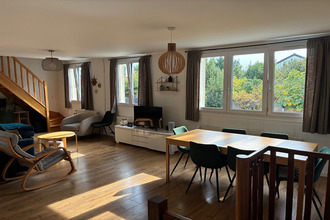 achat maison st-gratien 95210