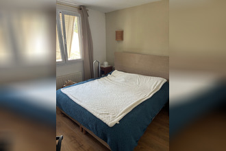 achat maison st-gratien 95210