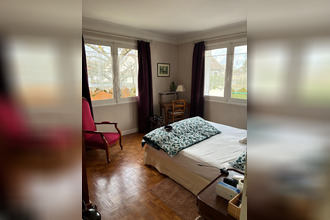 achat maison st-gratien 95210