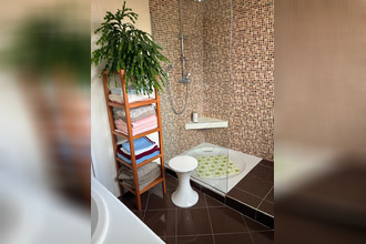 achat maison st-gratien 95210