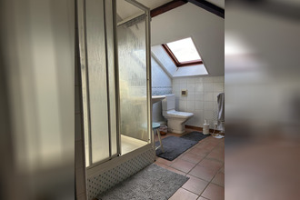 achat maison st-gratien 95210