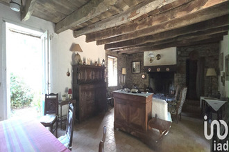 achat maison st-grave 56220