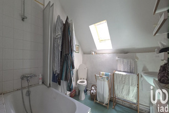 achat maison st-grave 56220