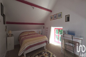 achat maison st-grave 56220