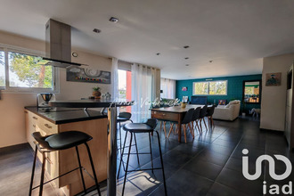 achat maison st-grave 56220