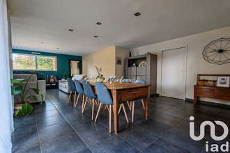 achat maison st-grave 56220