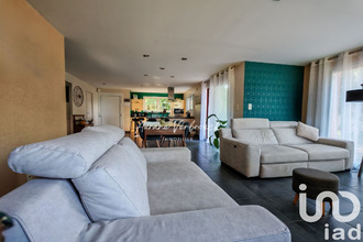 achat maison st-grave 56220