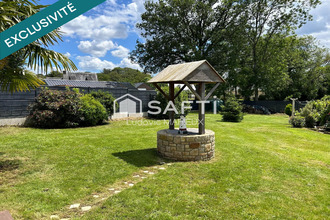 achat maison st-grave 56220