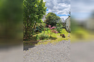 achat maison st-grave 56220