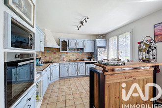 achat maison st-grave 56220
