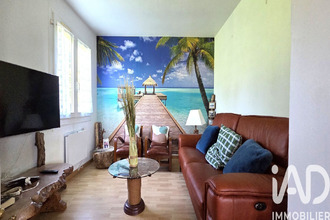 achat maison st-grave 56220