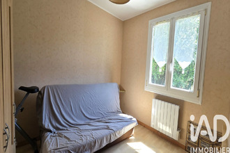 achat maison st-grave 56220