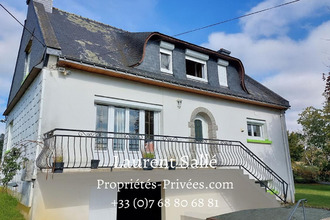 achat maison st-grave 56220