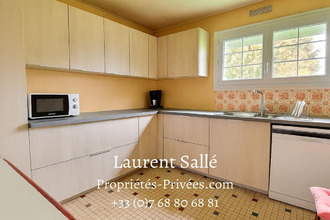 achat maison st-grave 56220